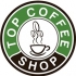TOP COFFEE SHOP