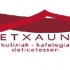 ETXAUN