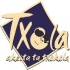 TXOLA