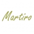 Martiro.com