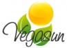 Vegasun 100% vegetal