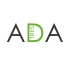 ADAtres asociados