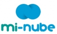 Mi-nube