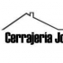 Cerrajeros José Elías 