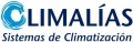 Climalias, SCP