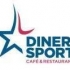 DINER SPORT