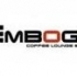 EMBOGA