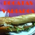 BURGUER CAFETERIA LA ISLA