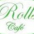 ROLLS CAFE