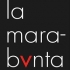 LA MARABUNTA