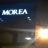 MOREA