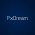 Pxdream - Diseño web profesional