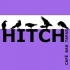 HITCH