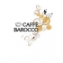 CAFF BAROCCO