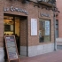 LA COMPLUTENSE