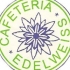 CAFETERA EDELWEIS