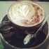 VERTICAL CAFFÉ