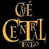 CAFÉ TEATRO CENTRAL