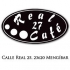 REAL 27