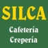 SILCA