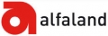 Alfaland Venta y alquiler de maquinaria de almacen