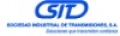 Sociedad Industrial de Transmisiones S.A. (SIT)