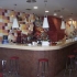 ACORDE CAFETERIA