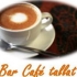 CAFÉ TALLAT