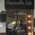 CAMPANILLA CAFE