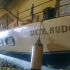 SIETE NUDOS