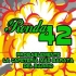 RONDA 42