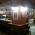 CAFÉ DEL HUÉCAR