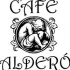 CAFE CALDERON