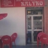 KALYKO