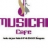 MUSICAL CAFE