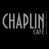 CHAPLIN CAFE