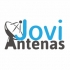 Antenas Jovi