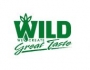 WILD VALENCIA