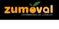 ZUMOVAL