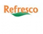 REFRESCO IBERIA S.L.
