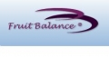 FRUITBALANCE