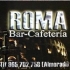 ROMA BAR