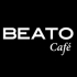 BEATO CAFE
