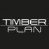 Timberplan