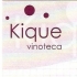 VINOTEKA KIQUE