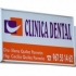 Clinica Dental Dra. Elena Quilez