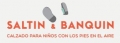 Saltin & Banquin