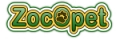 Zocopet