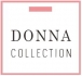 Donna Collection