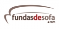 www.fundasdesofa.com